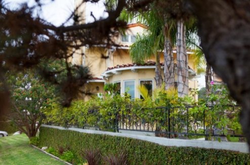 Dual Diagnosis Sober Living