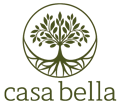 casa-bella-logo-green