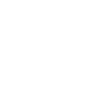 casa-bella-logo-white