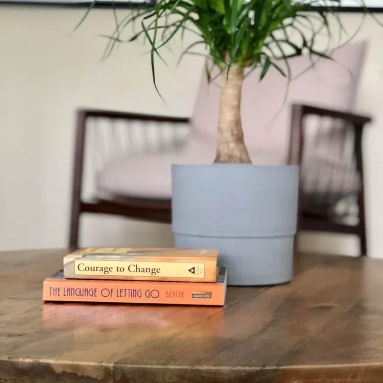 casabellasoberliving13-1